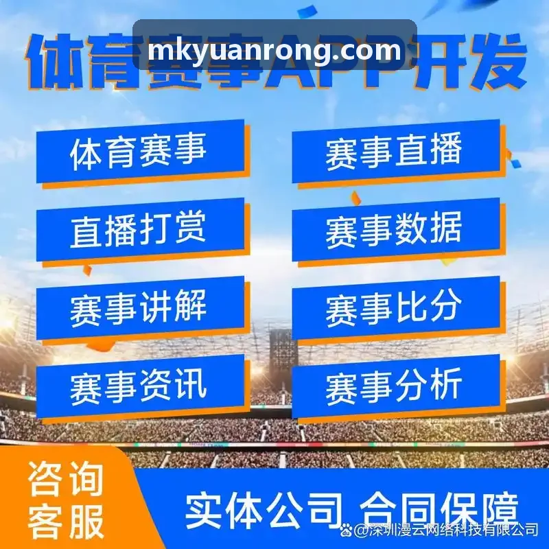 MK����现场履约监控实战全案
